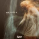Alberto Tolo - Jammin' Alone