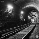 QUIZAK - Lorentz Boots (Original Mix)