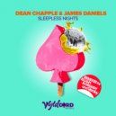 Dean Chapple & James Daniels - Sleepless Nights (Elijah & Grundy Remix)