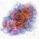 Bucky - Reason (Original Mix)