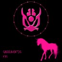Gabbanatic - Kyu