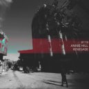 Annie Hill - Renegade (Original Mix)