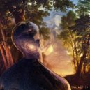 Brian Cid - Cometas Y Cometas