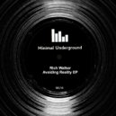 Rich Walker - All Night (Original Mix)