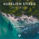 Aurelien Stireg - By Your Side