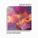 RemyWest - Never Enough