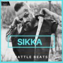 Sikka - Snap Your Neck (Battle Track 202) (Original Mix)
