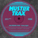 Baltimore Chop - All About House (Original Mix)