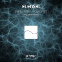 Elenski - Infected Thoughts
