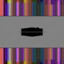 Ryan Truman - Son Of