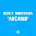 Ricky Montana - Arcano (Extended Mix)