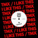 TMX - The Long Ride