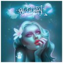 Jay Strata - Scanning Fresh Memories (Hiroshi Watanabe Remix)