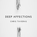 Chris Taveras - Deep Affections (Radio)