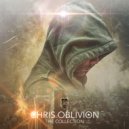 Chris Oblivion & SoundPass - At The Gates Of Desert (Original Mix)