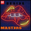 MASTERS (IT) - Desire