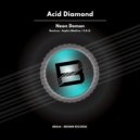 Acid Diamond - Neon Demon (E.R.G. Remix)