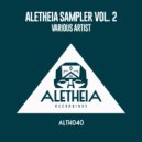 Leghet - Skyfall (Original Mix)