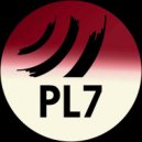 Synthemesc - Far Away Lands