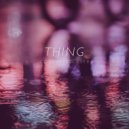 Thing - Corrupted City