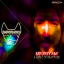 SmokeFade - New Year Is A Boring Day
