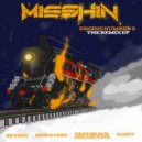 Misshin - Engine Number 9 (Skynet Remix)