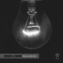 Niereich - The Awakening