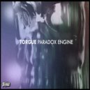 Torgue - Paradox Engine