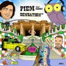 Piem - About You (Original Mix)