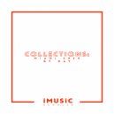 HUGEhands - Invaders (Original Mix)