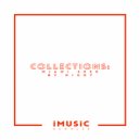 Deedods - Underground (Original Mix)