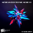 Levi Petite - Stereo Man (Original Mix)