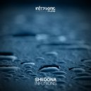 Shedona - Infusions (Original Mix)