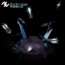 Extrose - Missing (Original Mix)