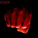 Tony Lucker - Punch ()