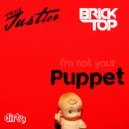 True Justice - Puppet (Original Mix)