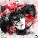 SPATT - Function (Original Mix)