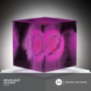 Revolight - Seconds