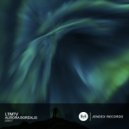LTMTV - Aurora Borealis