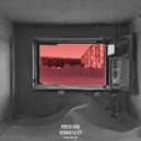 Predlock - Northface (Original Mix)