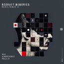 Redraft Memories - Resilience