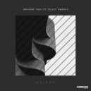Krispy feat Toilet Energy - Beyond That (Original Mix)