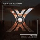 Tuzson feat. Hollie April - This Dream