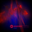 Nicolas Cuer & Dolby D - Soumysion