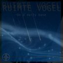 Ruimte Vogel - 6 Past 33