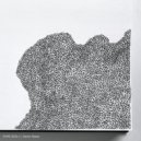 Eschaton - Rogue Code (Original Mix)