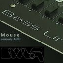 Mouse - Unity (Original Mix)