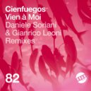Cienfuegos - Vien à moi