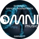 Jiva - Leaving Home