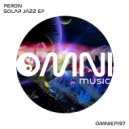 Peron - All Like Stars